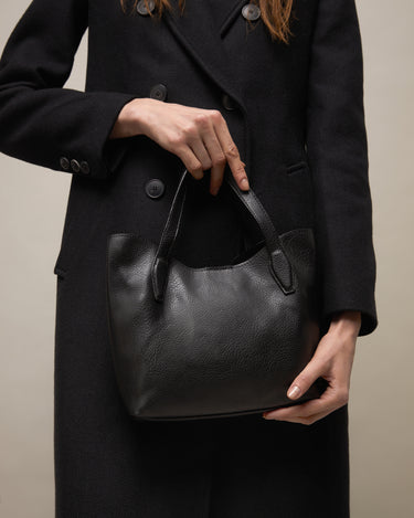 Deweti Borsa 