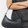 Enpa Money Pocket 