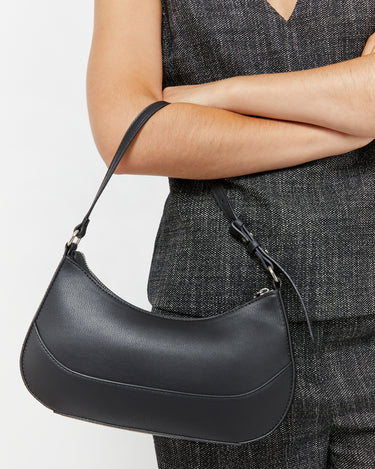 Enpa Money Pocket 