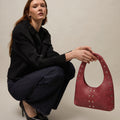 Estran Bag 