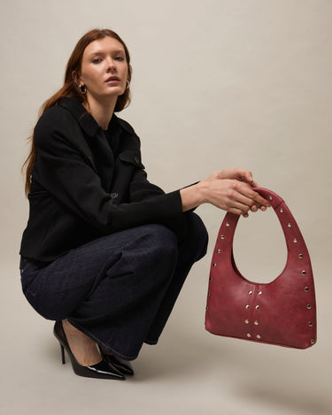 Estran Bag 