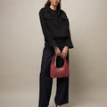 Estran Bag 