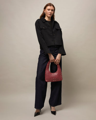 Estran Bag 