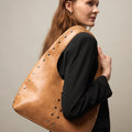 Estrangi Bolso 