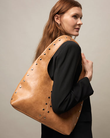 Estrangi Bolso 