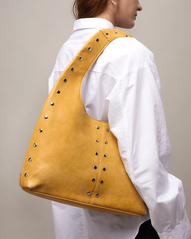 Estrangi Bolso 
