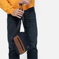 Gory Men's Bag by Misako general image 