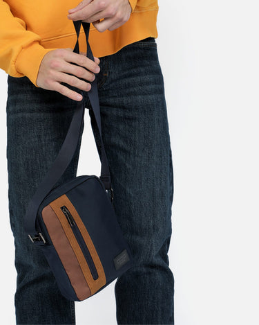 Gory Men's Bag by Misako general image 
