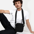Lando Bolso H de Misako imagen general 