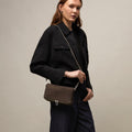 Laurite Mini Bolso 
