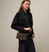 Laurite Mini Bolso 