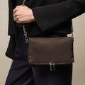 Laurite Mini Bolso 