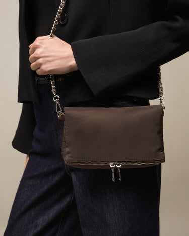 Laurite Mini Bolso 
