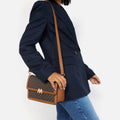 Misako Bag Monogram general image 