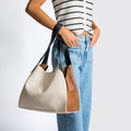 Palatin Hobo-Tasche 