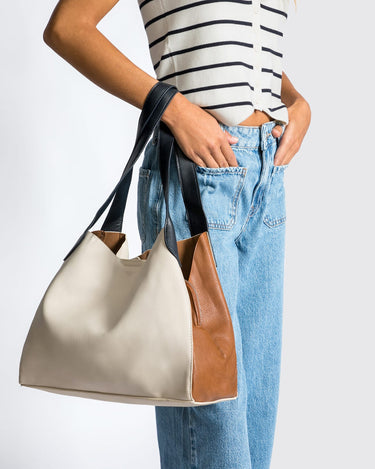 Palatin Hobo-Tasche 
