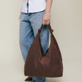 Pologi-1 Bolso 