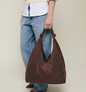 Pologi-1 Bolso 