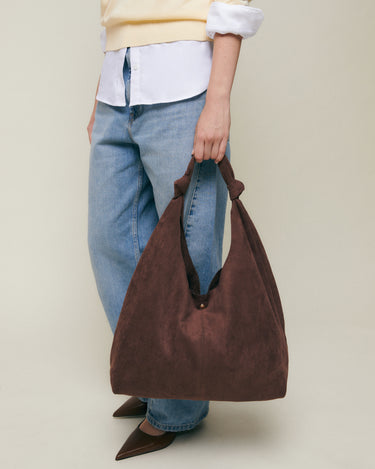 Pologi-1 Bolso 