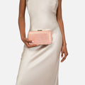 Sanvy Party Bag by Misako general image 