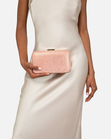 Sanvy Party Bag by Misako general image 