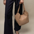 Serenity Bolso 