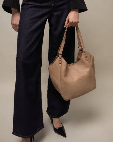 Serenity Bolso 