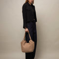 Serenity Bolso 