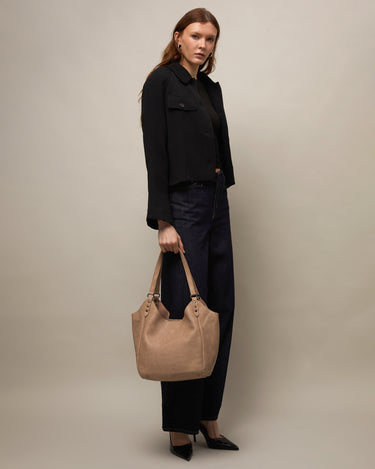 Serenity Bolso 