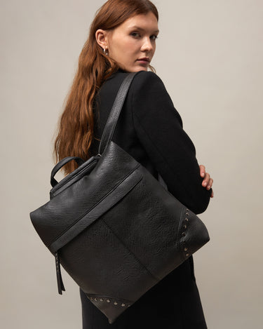 Serenity Mochila 