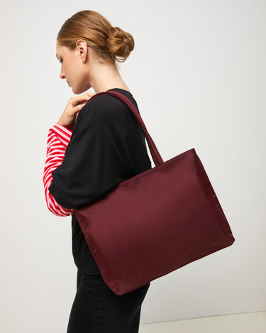 Tonba Bolso shopper 