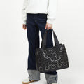 Yura Bag 