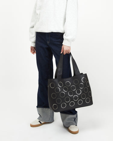 Yura Bag 